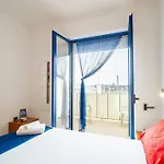 Guesthost - Relax Salento * Otranto