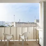 Daire Guesthost - Relax Salento Otranto