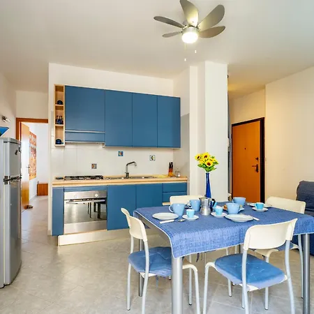 Appartement Guesthost - Relax Salento