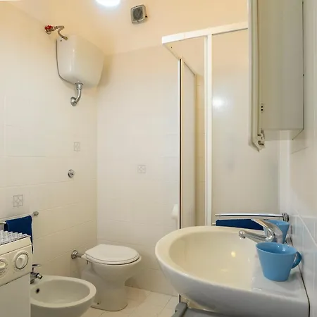 Guesthost - Relax Salento Otrante