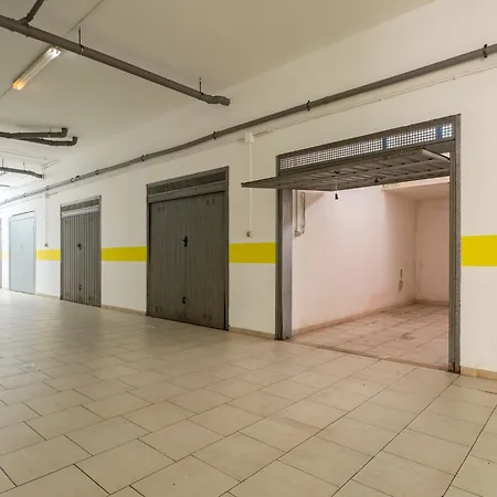 Guesthost - Relax Salento Otrante