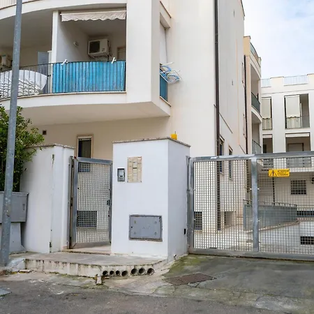 Guesthost - Relax Salento * Otrante